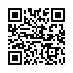 VI-22K-EW-F2 QRCode