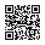 VI-22K-EW-F4 QRCode