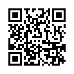 VI-22K-EY-B1 QRCode