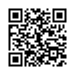 VI-22K-IW-B1 QRCode