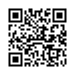 VI-22K-IW-F1 QRCode