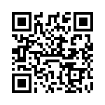VI-22K-IW QRCode