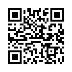 VI-22K-IX-F3 QRCode