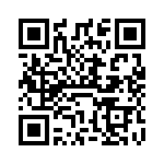 VI-22K-IX QRCode