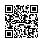 VI-22K-IY-B1 QRCode