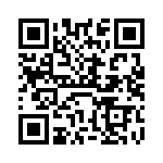 VI-22K-IY-F3 QRCode