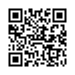 VI-22K-MW-F3 QRCode