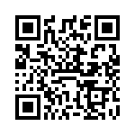 VI-22K-MW QRCode