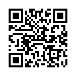 VI-22K-MX-B1 QRCode