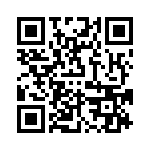 VI-22K-MY-B1 QRCode