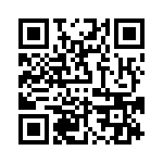 VI-22K-MY-F1 QRCode