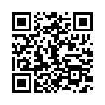 VI-22L-CW-F2 QRCode