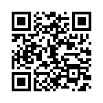 VI-22L-CW-F3 QRCode