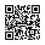 VI-22L-CY-F1 QRCode