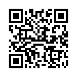 VI-22L-CY-F3 QRCode