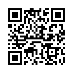 VI-22L-CY-S QRCode