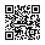 VI-22L-EW-F3 QRCode