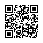 VI-22L-EX-F4 QRCode