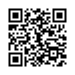 VI-22L-EY-F4 QRCode