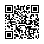 VI-22L-IW-F4 QRCode