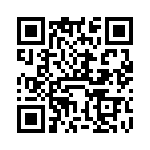 VI-22L-IY-S QRCode