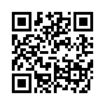 VI-22L-MX-F2 QRCode