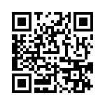 VI-22L-MY-F4 QRCode