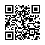 VI-22M-CX-F3 QRCode