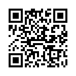 VI-22M-CX-S QRCode