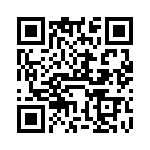 VI-22M-CY-S QRCode