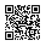 VI-22M-EW-B1 QRCode