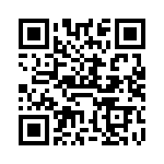 VI-22M-EW-F2 QRCode