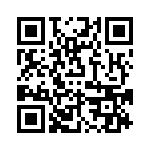 VI-22M-EX-F2 QRCode