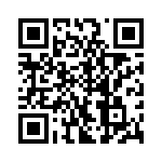 VI-22M-EX QRCode