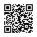 VI-22M-EY-F2 QRCode