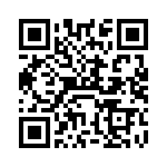 VI-22M-EY-F3 QRCode