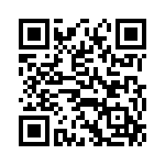 VI-22M-EY QRCode