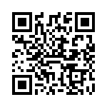 VI-22M-IY QRCode