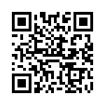 VI-22M-MW-F2 QRCode