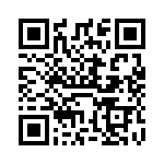 VI-22M-MW QRCode