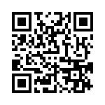 VI-22M-MY-F1 QRCode