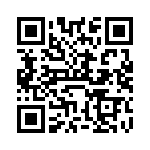 VI-22M-MY-F2 QRCode