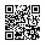 VI-22M-MY-F4 QRCode