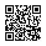 VI-22N-CW-B1 QRCode