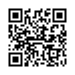 VI-22N-CW QRCode