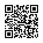 VI-22N-CX-F3 QRCode