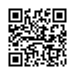 VI-22N-CX QRCode