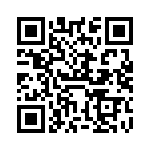 VI-22N-CY-F4 QRCode