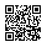 VI-22N-EW-F4 QRCode