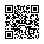 VI-22N-EX-B1 QRCode